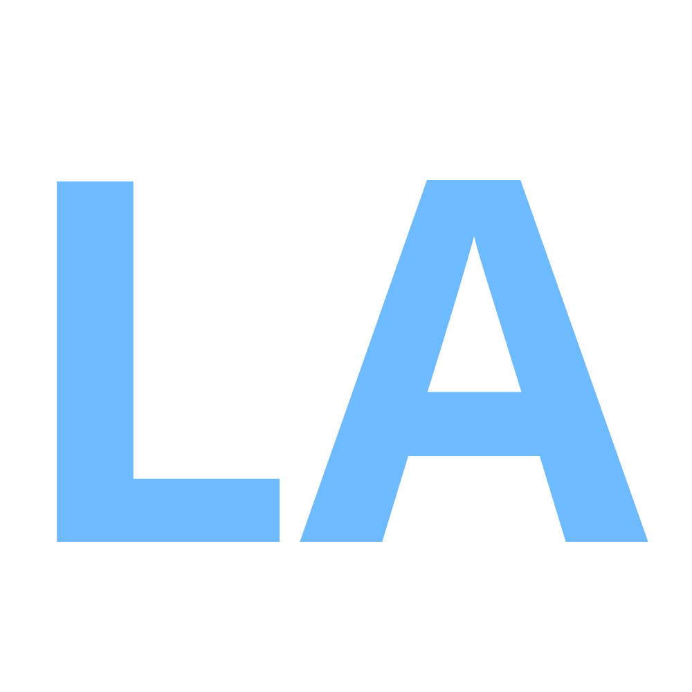 gladeo-la-is-a-career-navigation-platform-for-all-angelenos